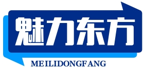 蒙胧人生_雅思家居资讯