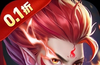 《原神》4.2图形对抗实验录活动视频攻略 《原神》4.2图形对抗实验录活动视频攻略