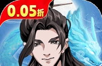 《原神》4.2版武器卡池抽取分析