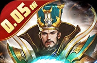 《原神》5.8前瞻直播兑换码分享 5.8前瞻300原石兑换码是多少