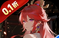 《原神》坏家伙世界任务攻略