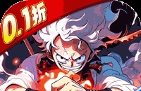 《原神》4.7芙宁娜培养全攻略 芙宁娜技能解析与出装队伍搭配指南