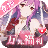 《原神》4.4深境螺旋怪物弱点介绍及打法分享 巨蛇沙虫龙兽打法 《原神》4.4深境螺旋怪物弱点介绍及打法分享 巨蛇沙虫龙兽打法