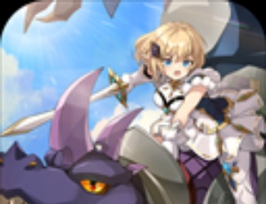 《原神》4.2版新增怪物血量数据统计