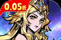 火影忍者养成攻略手游怎么玩