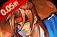 手游点亮笑脸攻略图片怎么弄