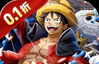 遗忘之塔攻略手游怎么玩