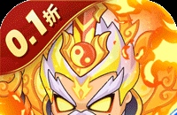 《原神》伊黎耶的野精灵世界任务攻略 4.2神秘祭坛解谜攻略