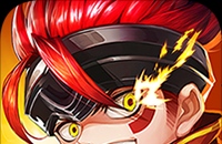 《原神》4.2愚人众役人路线 4.2愚人众役人怎么打 《原神》4.2愚人众役人路线 4.2愚人众役人怎么打