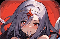 联盟手游怎么写攻略视频