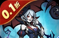 《原神》4.3勒鲁瓦世界任务流程攻略