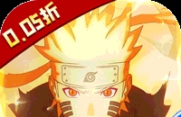 《原神》4.6风行迷踪猎手与游侠策略讲解