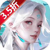 cf手游怎么跳高箱子 攻略