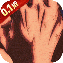 魔域手游世界boss攻略 怎么带效果