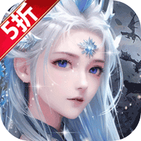 冒险岛手游攻略怎么做