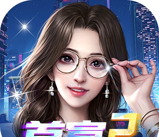 《原神》往事追迹任务详解 往事追迹任务路线一览