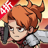 《原神》卡维武器推荐 卡维武器怎么选