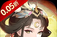 手游cf找不同攻略图怎么找