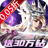 《原神》旅行者各元素玩法全面解析