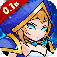 千年攻略手游怎么玩教程