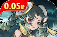 《原神》4.4纸影寻肴4-6关通关攻略