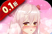 奥特曼手游怎么选区攻略