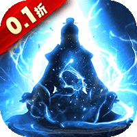 《原神》4.2全水神瞳地图点位标注 水神瞳位置一览 《原神》4.2全水神瞳地图点位标注 水神瞳位置一览