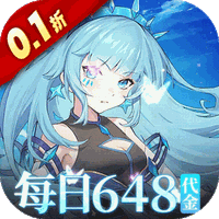 炉石酒馆战棋礼遇限时半价来临！十月正是入坑良机