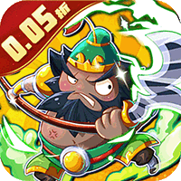 《原神》4.3版全角色周本材料对照表 4.3版全角色培养材料一览