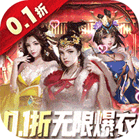 《原神》娜维娅装备及队伍搭配推荐 娜维娅用什么武器