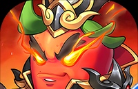 《原神》4.1版本苍晶螺收集点位一览 《原神》4.1版本苍晶螺收集点位一览