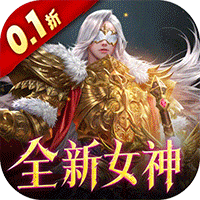 《原神》枫丹材料速刷路线分享