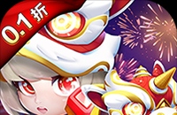 《原神》4.3秘宝迷踪第一天宝藏位置 秘宝迷踪第一天寻宝地点