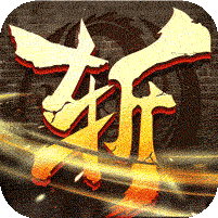 《原神》4.6阿蕾奇诺详细培养攻略