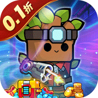 《原神》和旋舞剧第一阶段经营满奖励技巧攻略