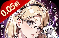 灵魂莲华夜幽魔法师阵容怎么玩？装备搭配全攻略来了！