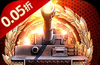 绝世武林手游攻略指南怎么用