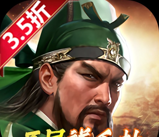 上单泰坦攻略手游怎么玩