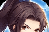 《原神》4.8版本星轨王城宝箱位置一览 星轨王城宝箱在哪