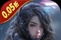 《原神》4.7克洛琳徳出装配队与输出手法讲解