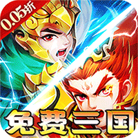 《原神》他的生命在那边任务攻略 他的生命在那边任务怎么做