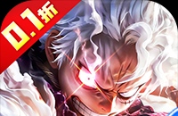 《原神》5.2版本前瞻节目兑换码及内容汇总 原神5.2更新了什么