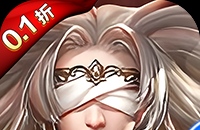 《原神》H5小游戏清洁大作战奖励与玩法介绍