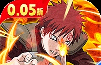 龙之谷手游如何极限通关巢穴 通关细节解析