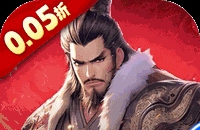 饥荒手游攻略怎么回档