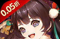 韩服手游夏日攻略怎么玩