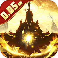 《原神》星轨王城欢声飞羽全收集攻略