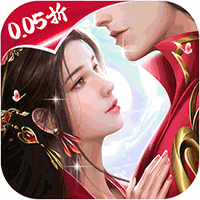 《原神》尘歌壶材料铁块收集路线分享 尘歌壶材料铁块怎么收集