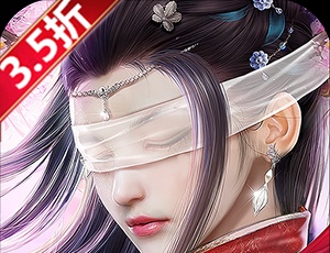 《原神》无他唯手熟尔成就完成指南