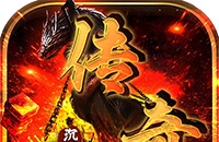 韩服手游怎么打团攻略图